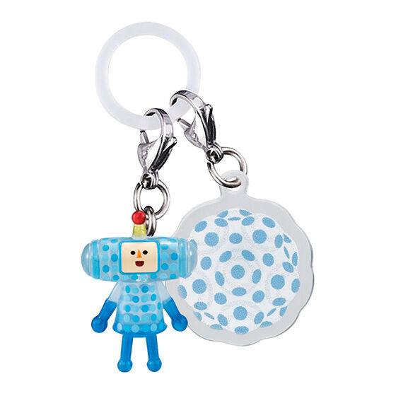 katamari_damacy_personal_marker_charm_3