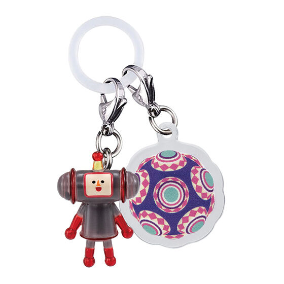 katamari_damacy_personal_marker_charm_3