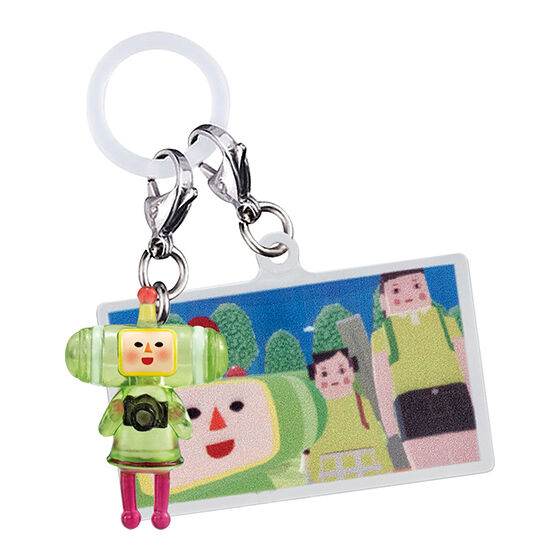 katamari_damacy_personal_marker_charm_3