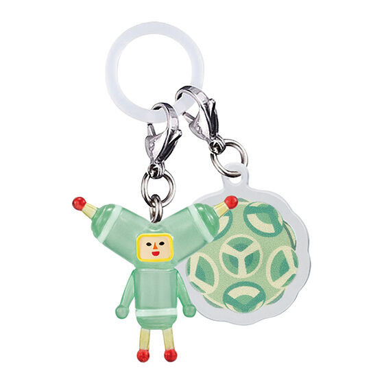 katamari_damacy_personal_marker_charm_3