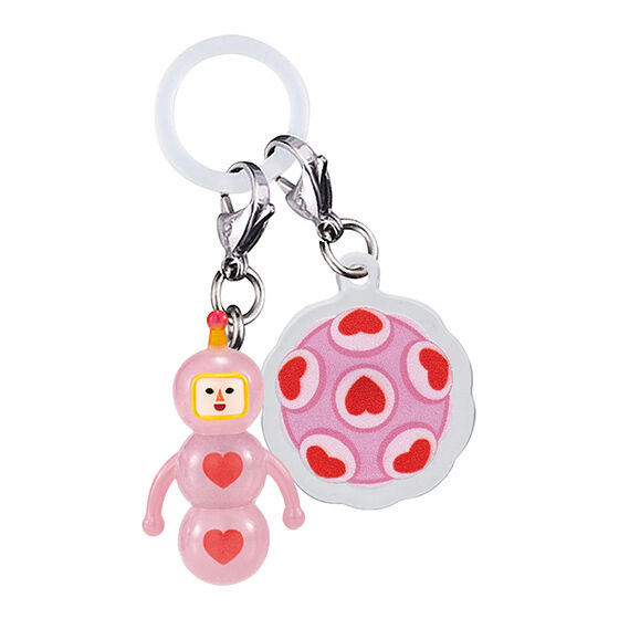 katamari_damacy_personal_marker_charm_3