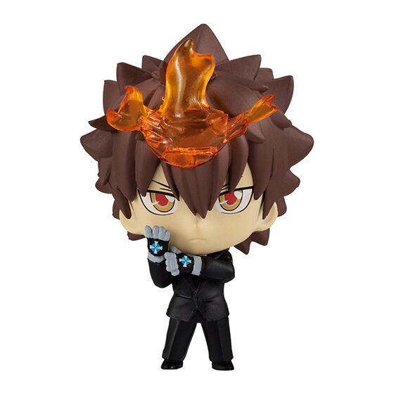 katekyo_hitman_reborn_capsule_figure_collection_01