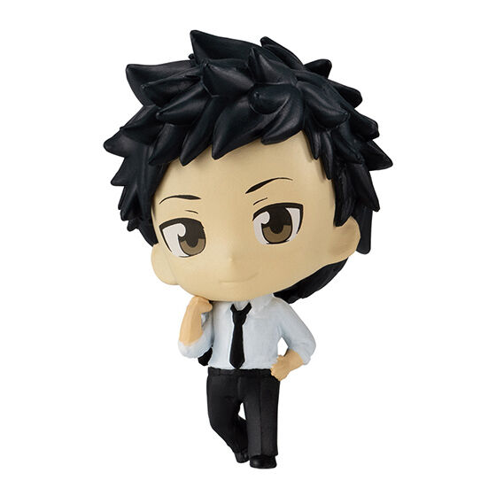 katekyo_hitman_reborn_capsule_figure_collection_01