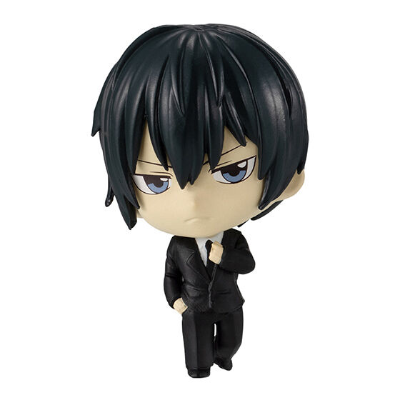 katekyo_hitman_reborn_capsule_figure_collection_01