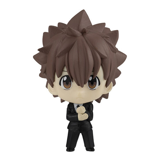 katekyo_hitman_reborn_capsule_figure_collection_02