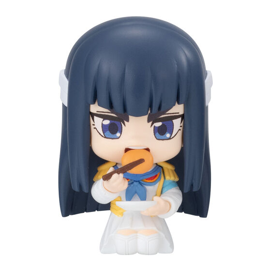 kill_la_kill_lets_munch