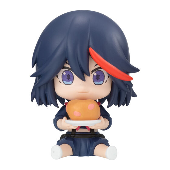 kill_la_kill_lets_munch