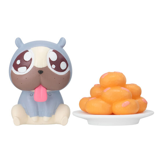 kill_la_kill_lets_munch