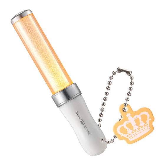 king_blade_miniature_pen_light_3
