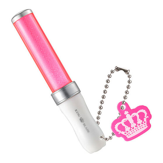 king_blade_miniature_pen_light_3