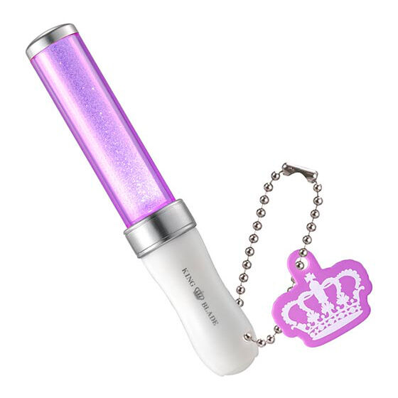 king_blade_miniature_pen_light_3