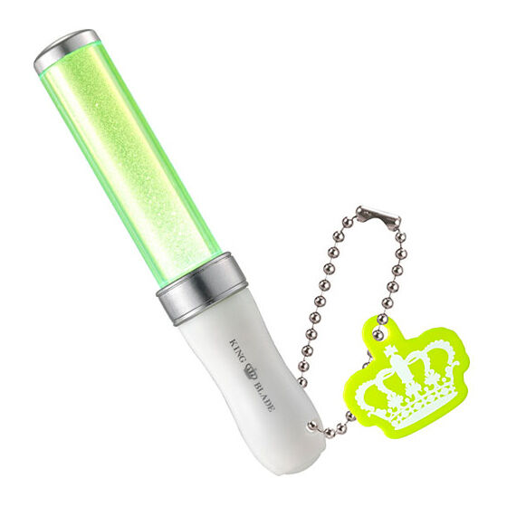 king_blade_miniature_pen_light_3