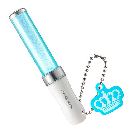 king_blade_miniature_pen_light_3
