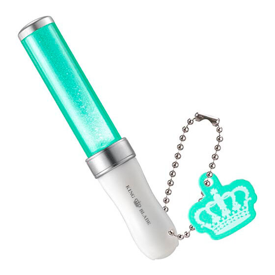 king_blade_miniature_pen_light_3