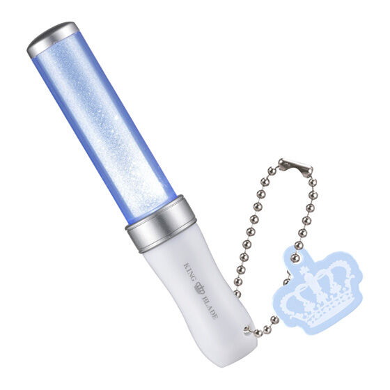 king_blade_miniature_pen_light_4