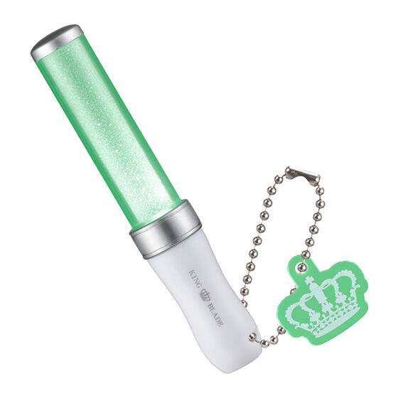 king_blade_miniature_pen_light_4
