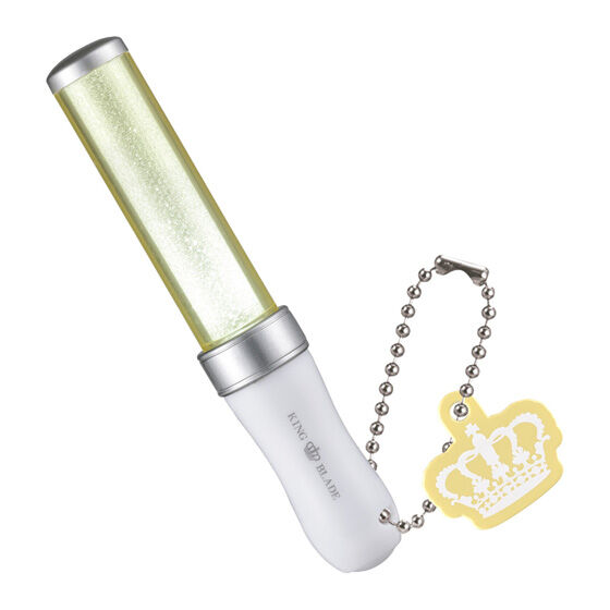 king_blade_miniature_pen_light_4