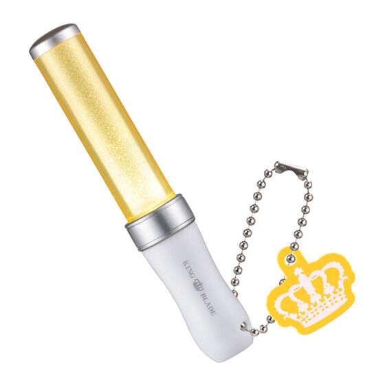 king_blade_miniature_pen_light_4
