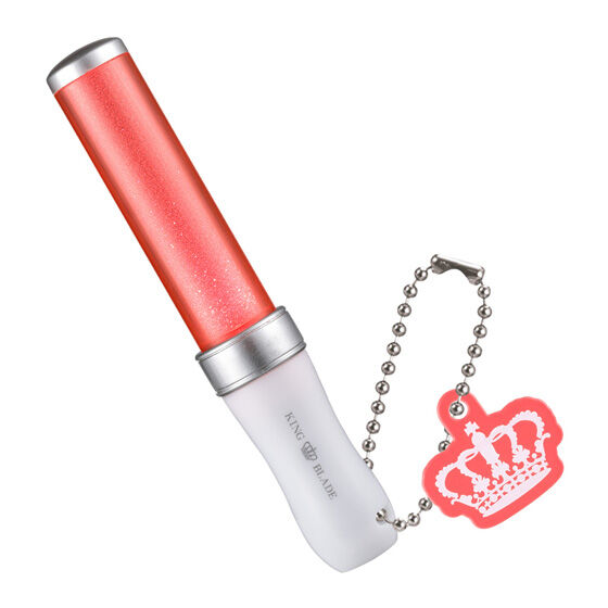 king_blade_miniature_pen_light_4