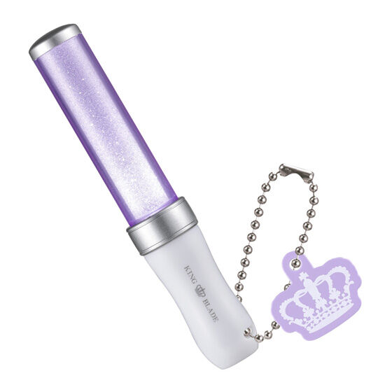 king_blade_miniature_pen_light_4