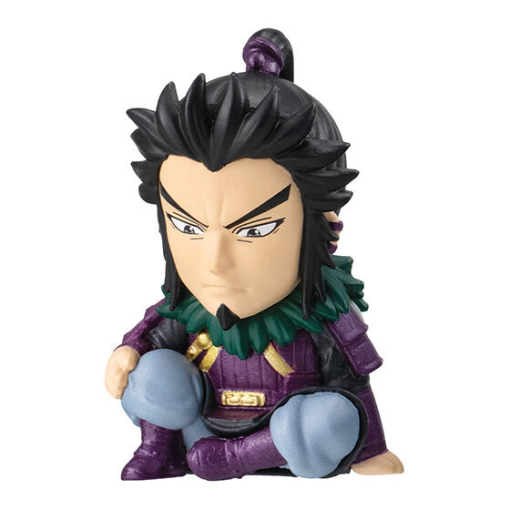 kingdom_still_waiting_for_you_3