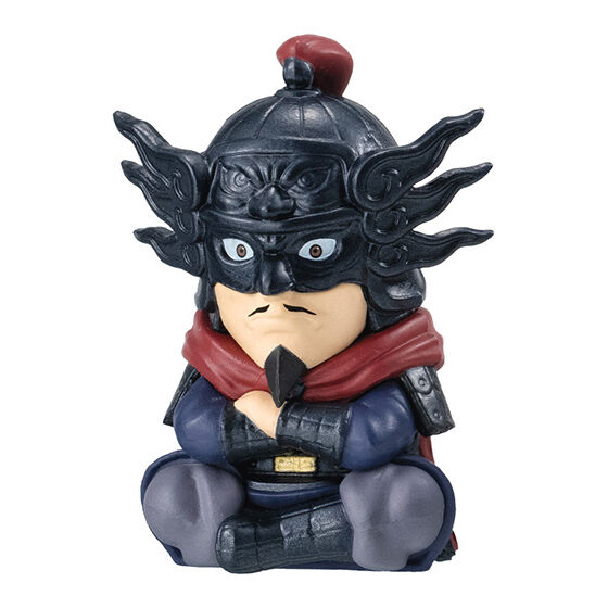 kingdom_still_waiting_for_you_3