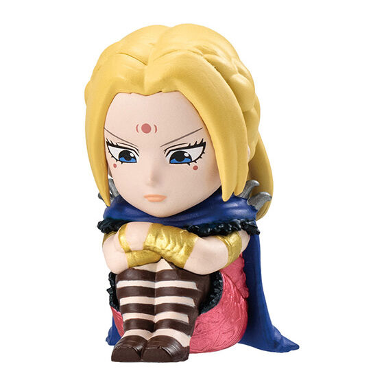 kingdom_still_waiting_for_you_3