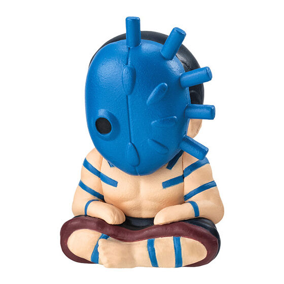 kingdom_still_waiting_for_you_3