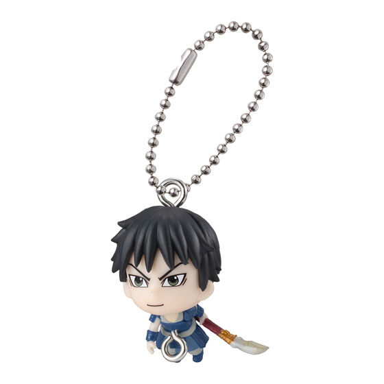kingdom_tsumande_tsunagete_mascot