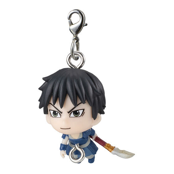 kingdom_tsumande_tsunagete_mascot