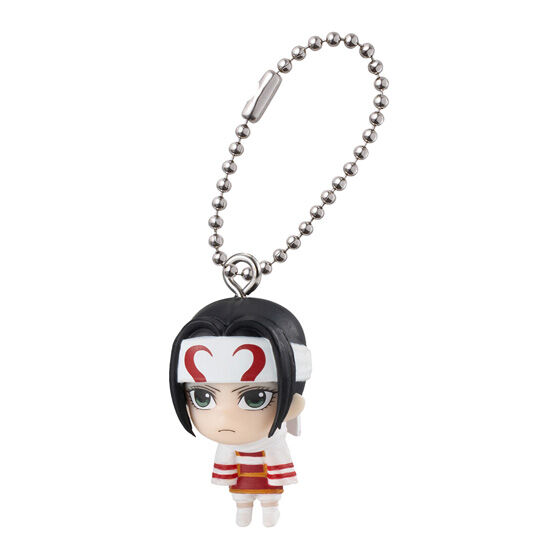 kingdom_tsumande_tsunagete_mascot