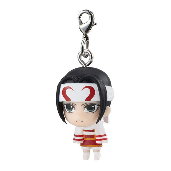 kingdom_tsumande_tsunagete_mascot