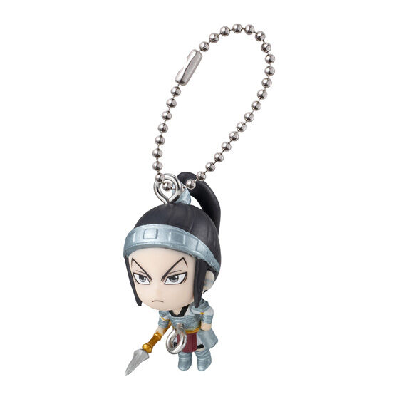 kingdom_tsumande_tsunagete_mascot