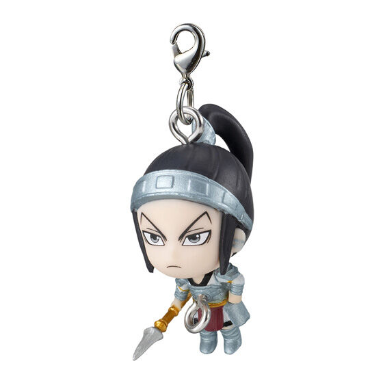 kingdom_tsumande_tsunagete_mascot