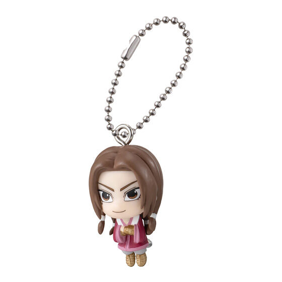 kingdom_tsumande_tsunagete_mascot