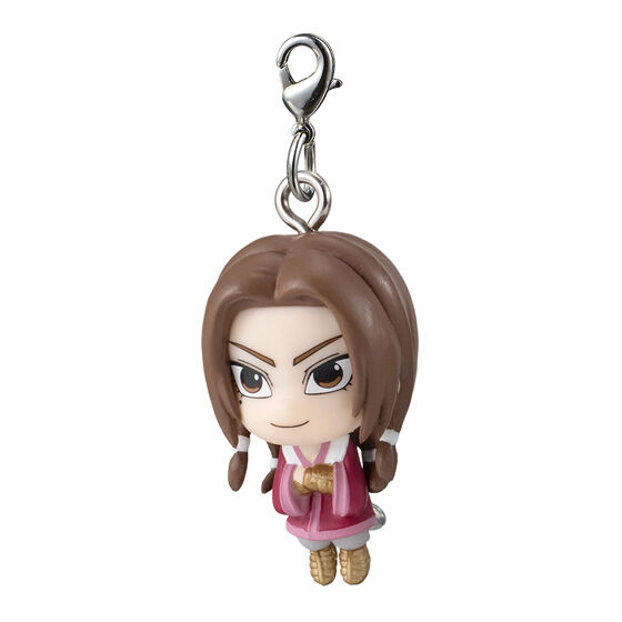 kingdom_tsumande_tsunagete_mascot