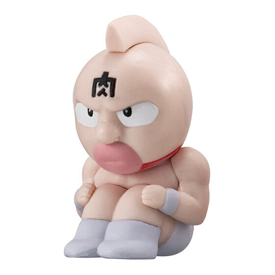 kinnikuman_still_waiting_for_you