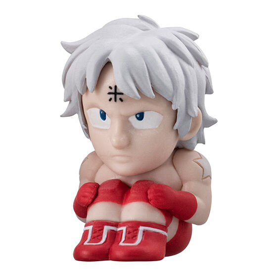 kinnikuman_still_waiting_for_you