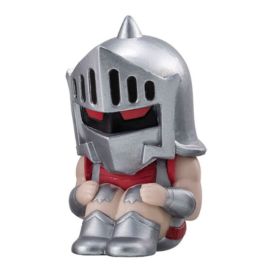 kinnikuman_still_waiting_for_you