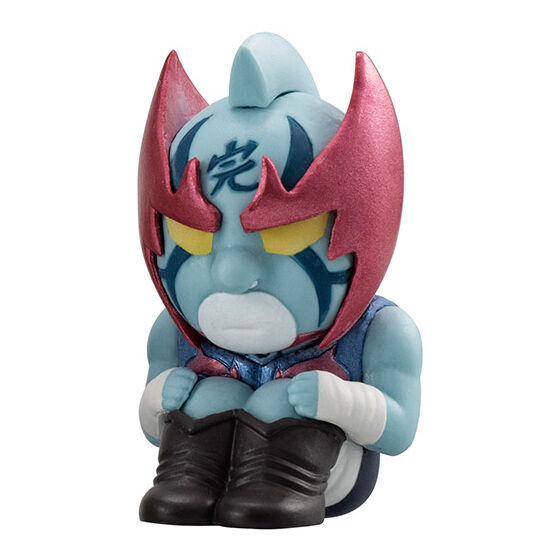 kinnikuman_still_waiting_for_you