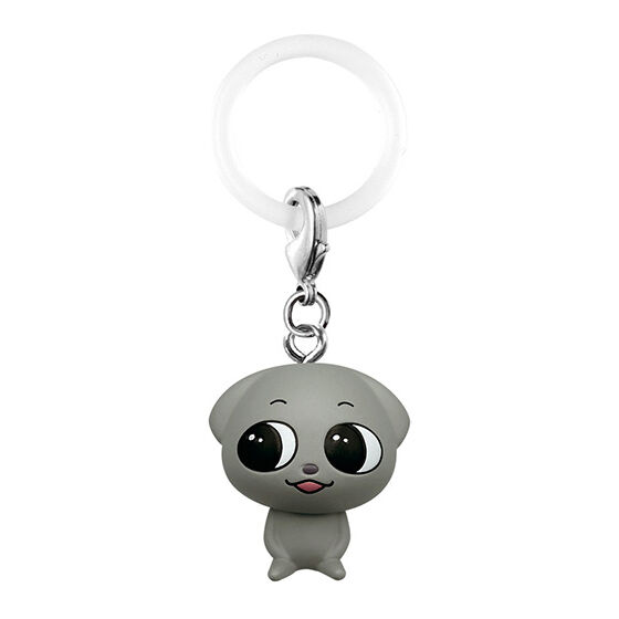 kkamung＆angto_personal_marker_charm