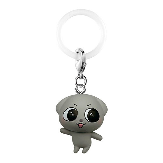 kkamung＆angto_personal_marker_charm