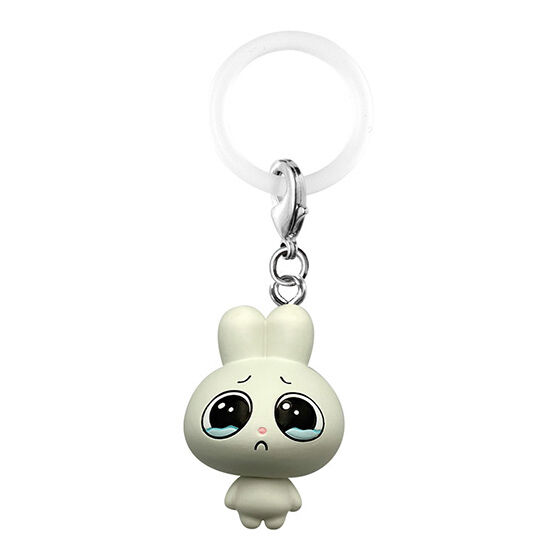 kkamung＆angto_personal_marker_charm