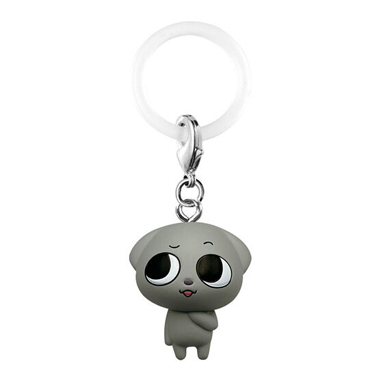 kkamung＆angto_personal_marker_charm