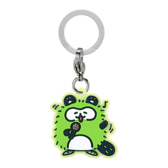 kocchimo_friends_plump_personal_marker_charm