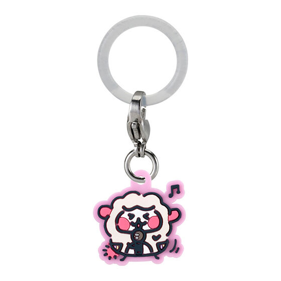 kocchimo_friends_plump_personal_marker_charm