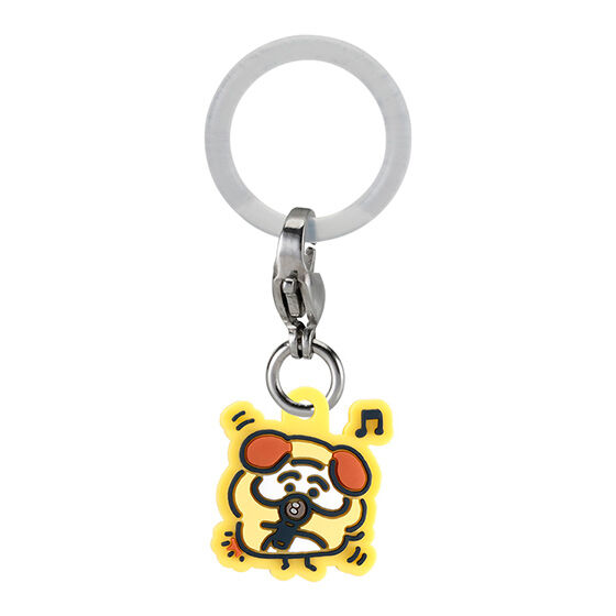 kocchimo_friends_plump_personal_marker_charm