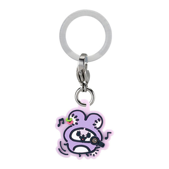 kocchimo_friends_plump_personal_marker_charm
