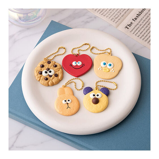 kogumaitan_cafe_mirror_charm