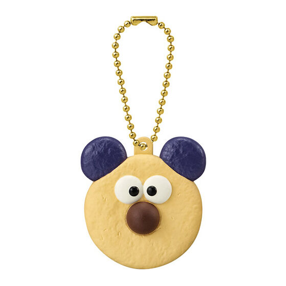 kogumaitan_cafe_mirror_charm